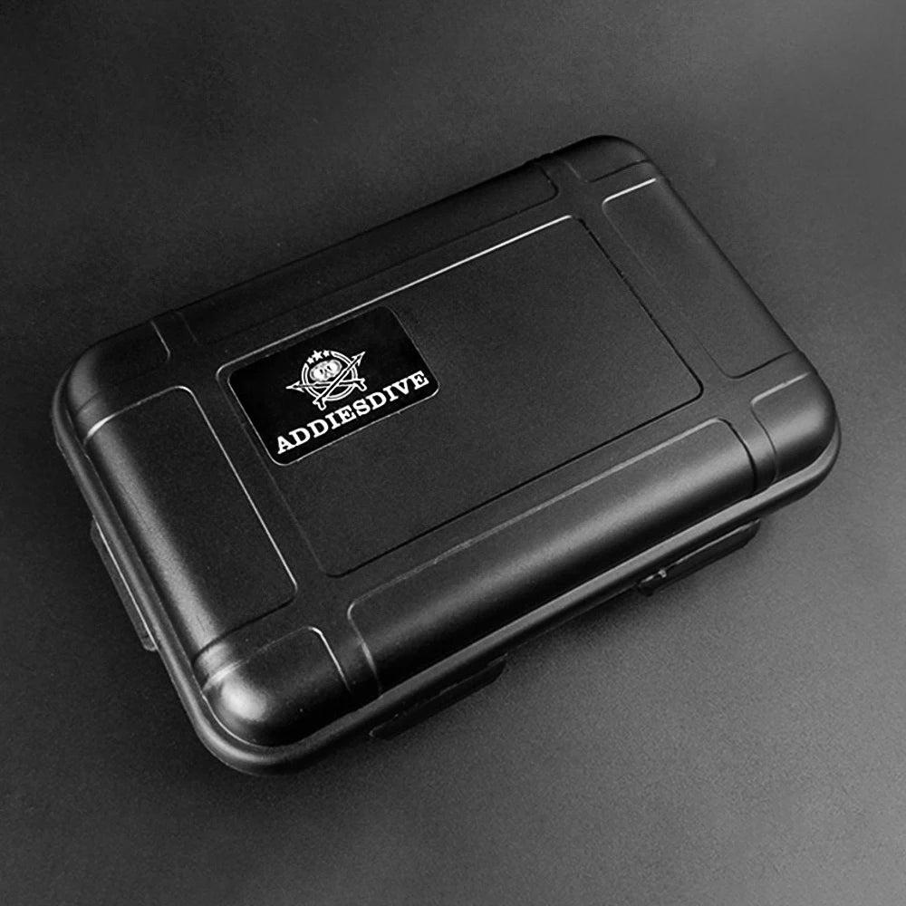 Quartz Watch – Inspired by Rolex Yacht-Master