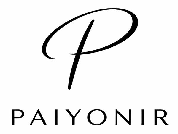 Paiyonir