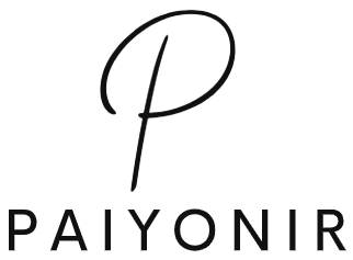 Paiyonir